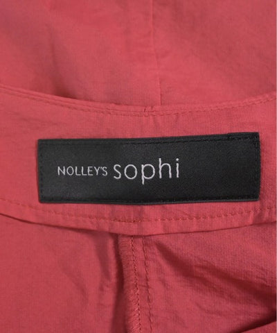 Nolley's Sophi Blouses