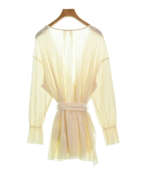 Nolley's Sophi Blouses