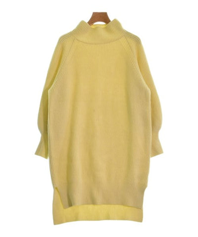 Nolley's Sophi Sweaters