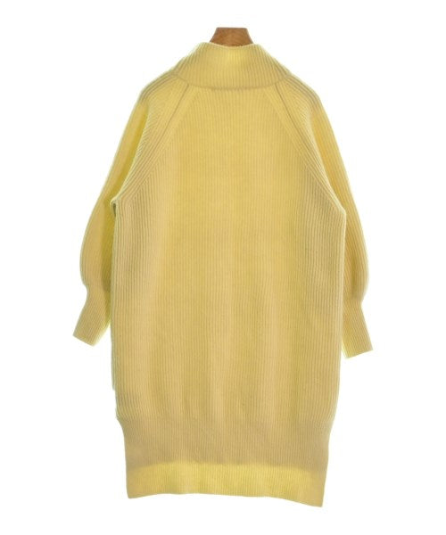 Nolley's Sophi Sweaters