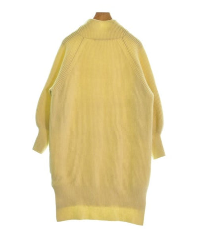 Nolley's Sophi Sweaters