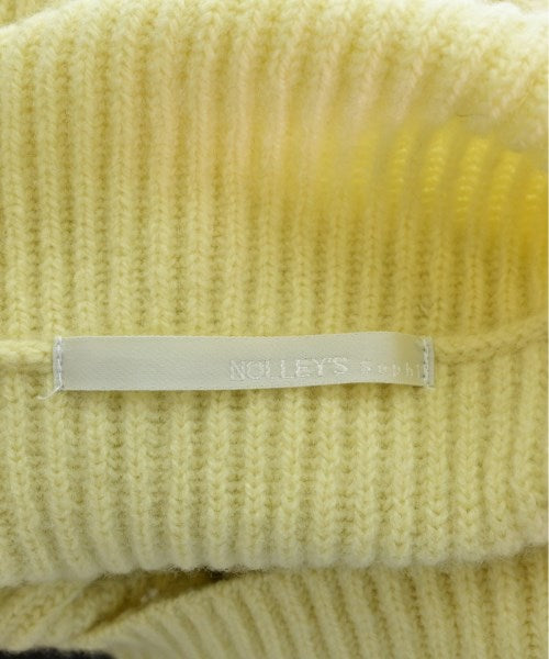 Nolley's Sophi Sweaters