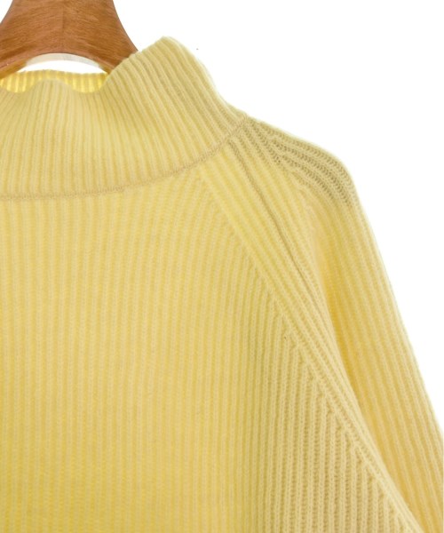 Nolley's Sophi Sweaters