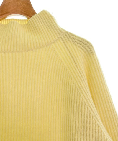 Nolley's Sophi Sweaters