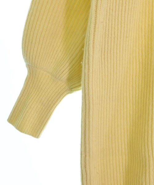 Nolley's Sophi Sweaters