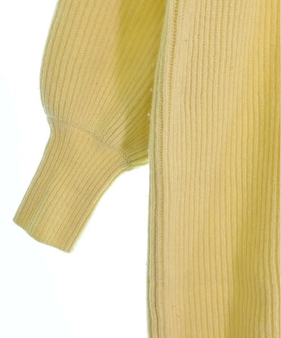 Nolley's Sophi Sweaters