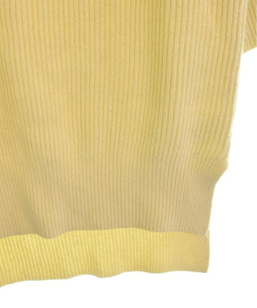 Nolley's Sophi Sweaters