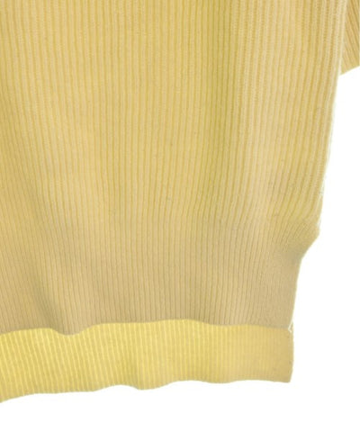 Nolley's Sophi Sweaters