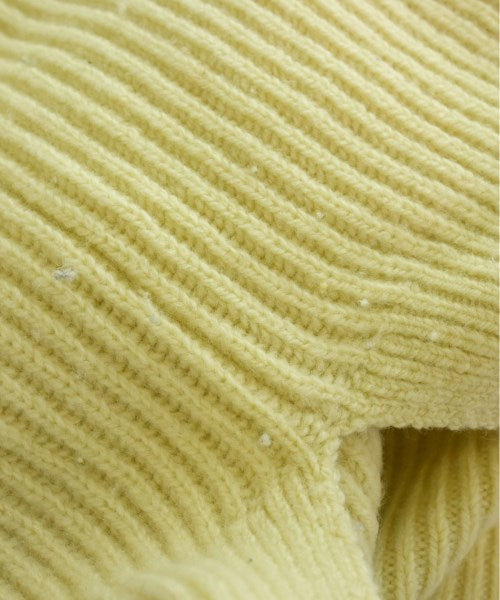 Nolley's Sophi Sweaters