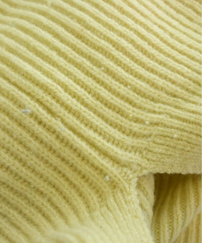 Nolley's Sophi Sweaters