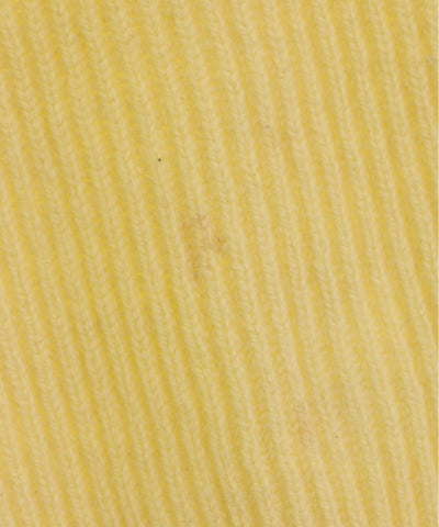 Nolley's Sophi Sweaters