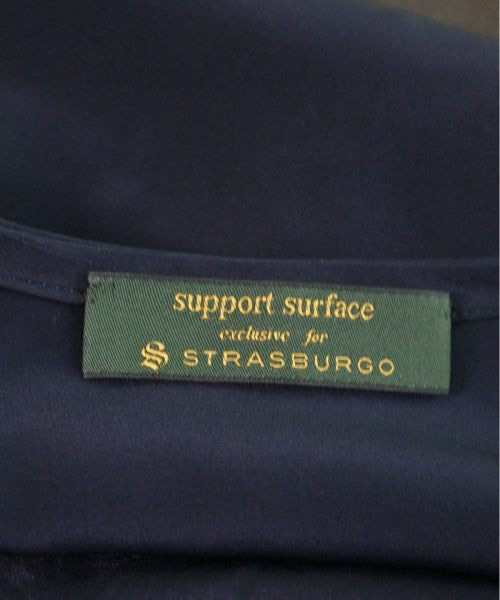 SUPPORT SURFACE Blouses