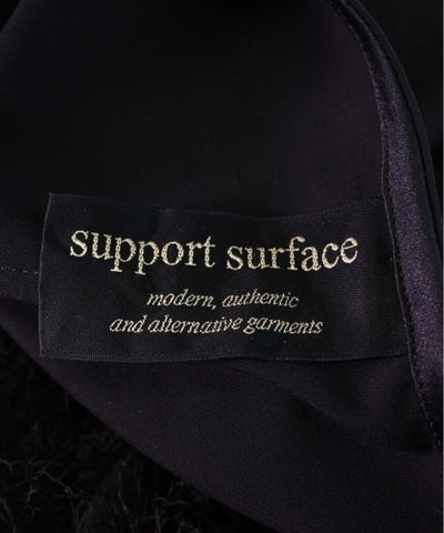 SUPPORT SURFACE Blouses