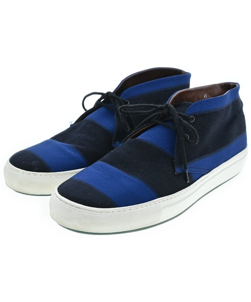 Acne Studios Sneakers