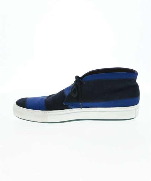 Acne Studios Sneakers