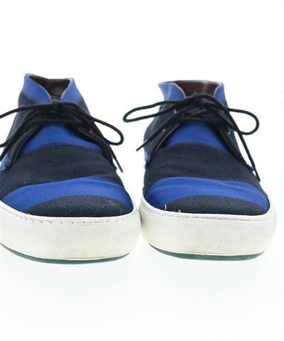 Acne Studios Sneakers