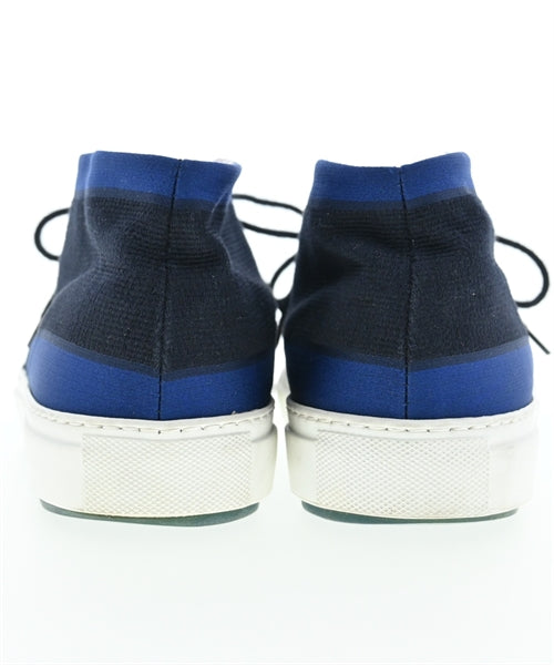 Acne Studios Sneakers