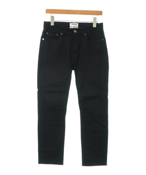 Acne Studios Jeans