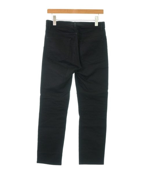 Acne Studios Jeans