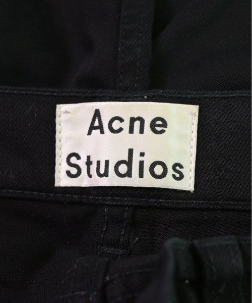 Acne Studios Jeans