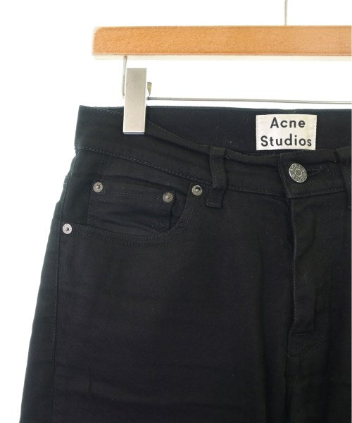 Acne Studios Jeans