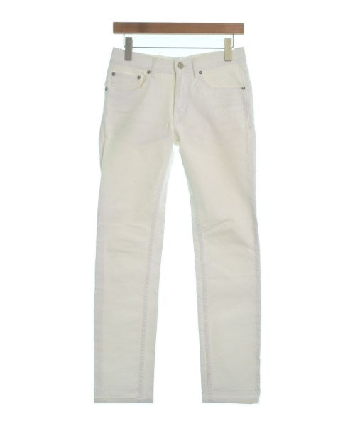 Acne Studios Jeans