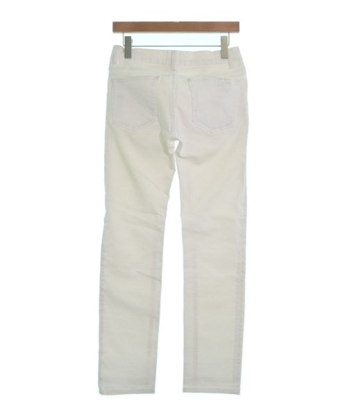 Acne Studios Jeans