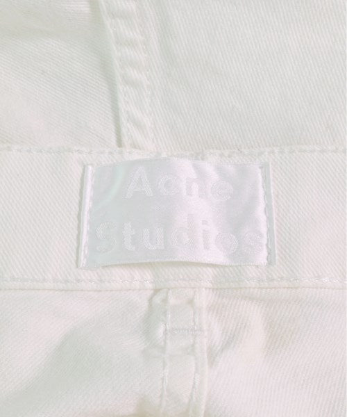 Acne Studios Jeans