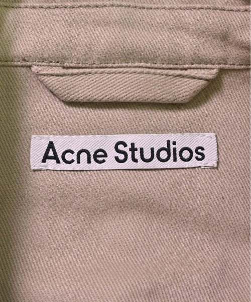 Acne Studios Other