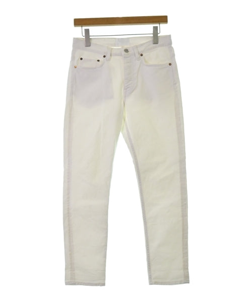 Acne Studios Jeans