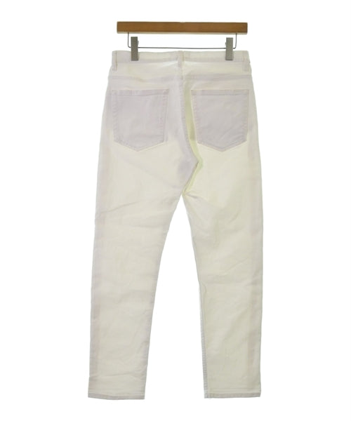 Acne Studios Jeans