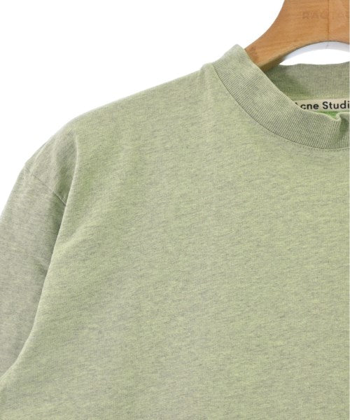 Acne Studios Tee Shirts/Tops