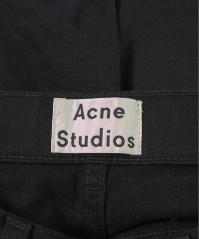 Acne Studios Other