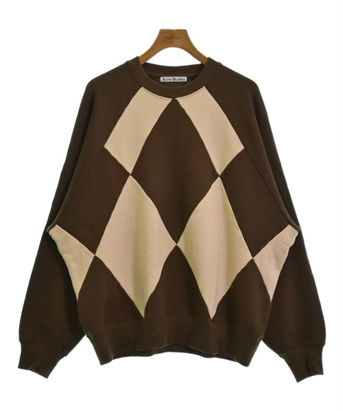 Acne Studios Sweatshirts