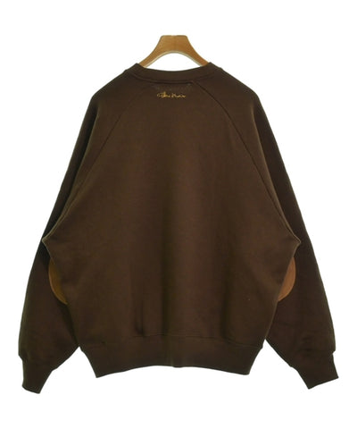 Acne Studios Sweatshirts