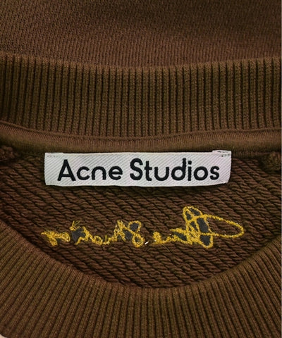 Acne Studios Sweatshirts