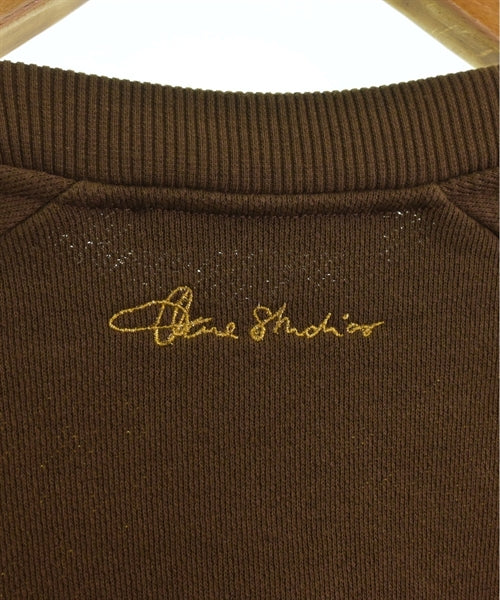 Acne Studios Sweatshirts