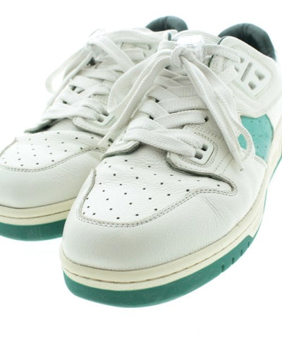 Acne Studios Sneakers