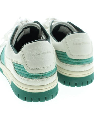 Acne Studios Sneakers