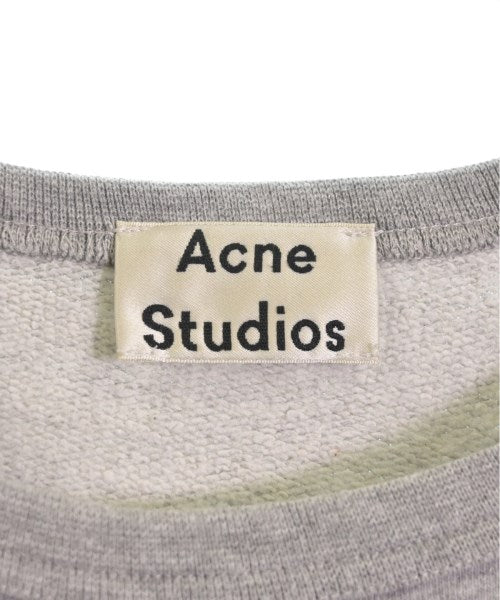 Acne Studios Tee Shirts/Tops