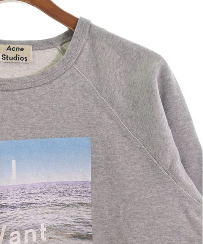 Acne Studios Tee Shirts/Tops