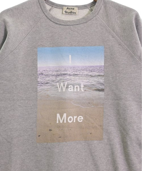 Acne Studios Tee Shirts/Tops