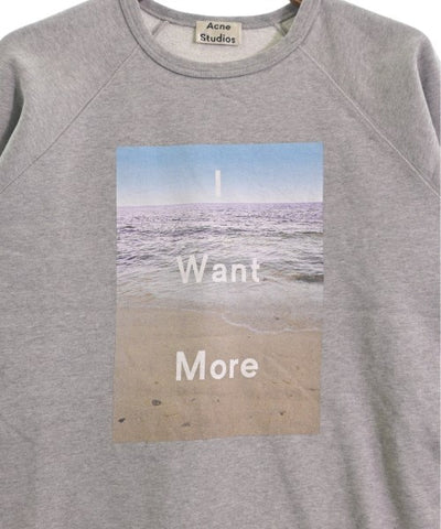 Acne Studios Tee Shirts/Tops