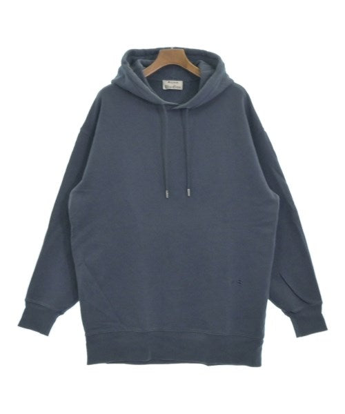 Acne Studios Hoodies