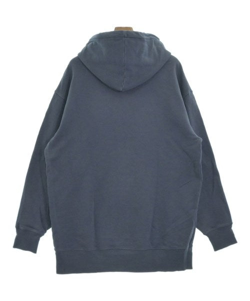 Acne Studios Hoodies