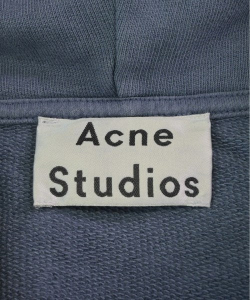 Acne Studios Hoodies