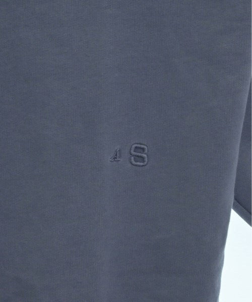 Acne Studios Hoodies