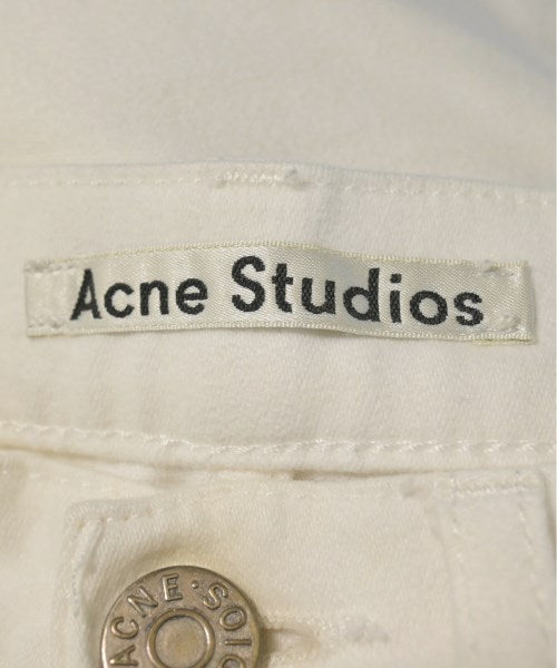 Acne Studios Other