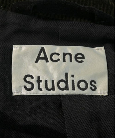 Acne Studios Other