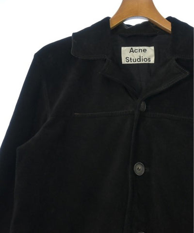 Acne Studios Other